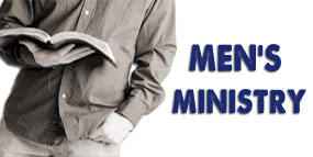 mens-ministry-logo