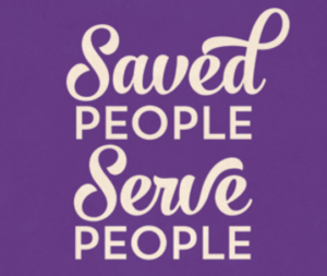 lgsaved