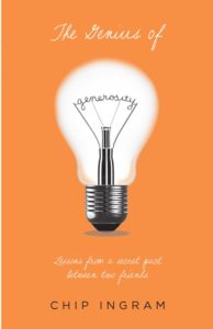 genius-of-generosity-cover