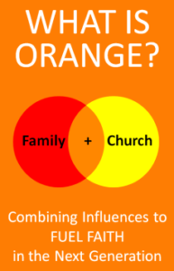 what-is-orange