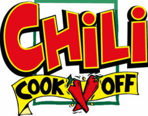 chili-cookoff-e1419268499981